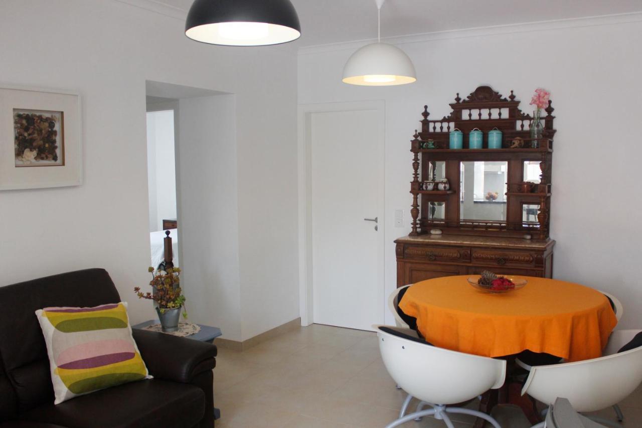 Casinha Da Andorinha - Ericeira Villa Eksteriør billede
