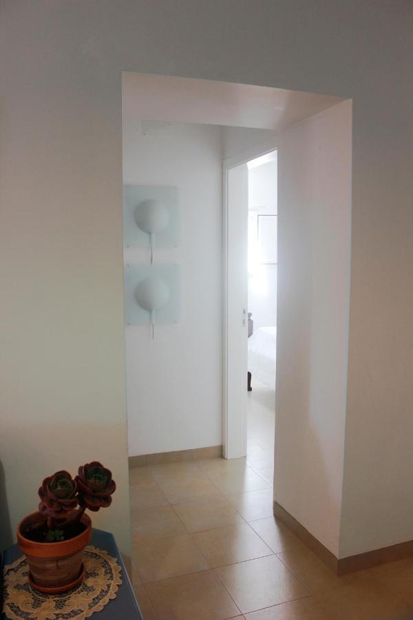 Casinha Da Andorinha - Ericeira Villa Eksteriør billede